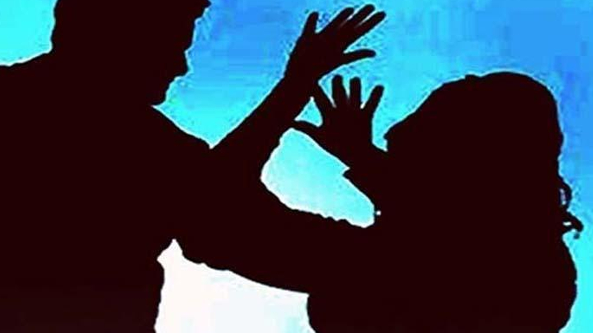 ವಿವಾಹಿತೆಯನ್ನು ಸಾಮೂಹಿಕ  ಅತ್ಯಾಚಾರಗೈದ ದುರುಳರು